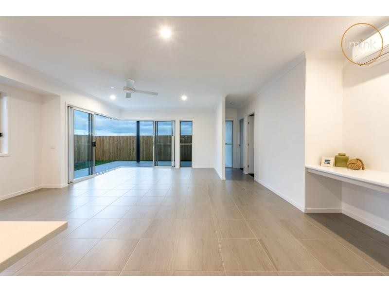 94 Adelaide Circuit, AURA – BELLS CREEK, Caloundra West QLD 4551