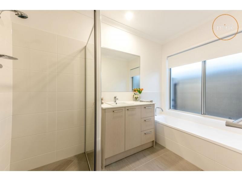 94 Adelaide Circuit, AURA – BELLS CREEK, Caloundra West QLD 4551