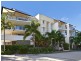 41/57 Grand Parade, Kawana Island QLD 4575