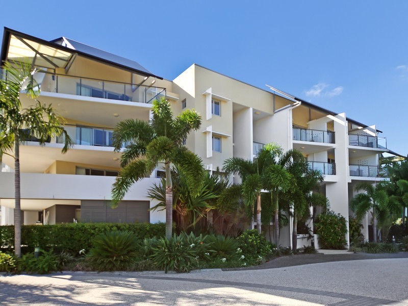 41/57 Grand Parade, Kawana Island QLD 4575