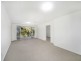 41/57 Grand Parade, Kawana Island QLD 4575