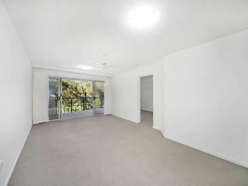 41/57 Grand Parade, Kawana Island QLD 4575