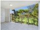 41/57 Grand Parade, Kawana Island QLD 4575