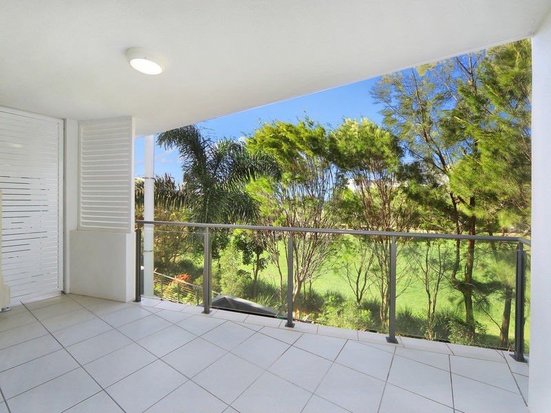 41/57 Grand Parade, Kawana Island QLD 4575