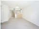 41/57 Grand Parade, Kawana Island QLD 4575