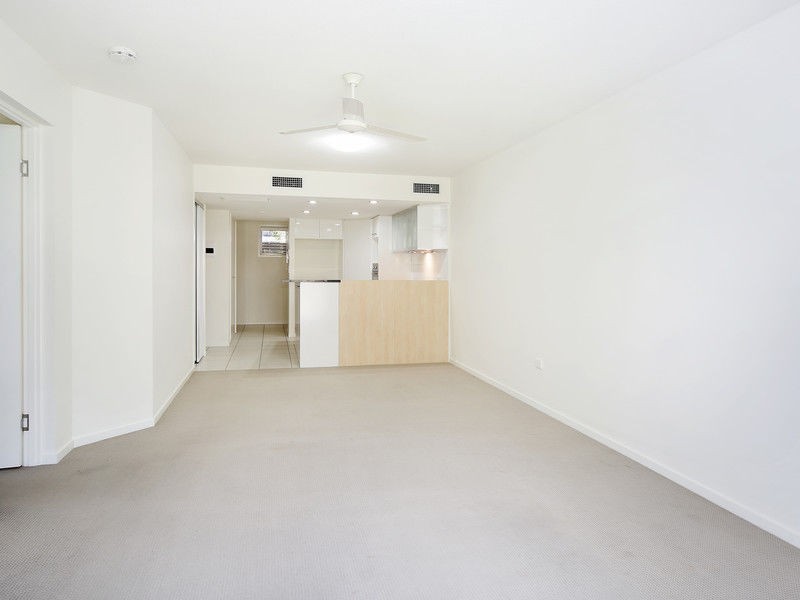 41/57 Grand Parade, Kawana Island QLD 4575