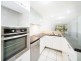 41/57 Grand Parade, Kawana Island QLD 4575