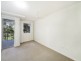 41/57 Grand Parade, Kawana Island QLD 4575