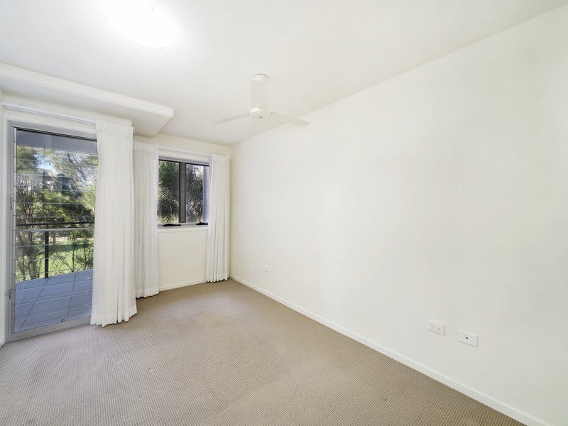 41/57 Grand Parade, Kawana Island QLD 4575