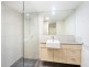 41/57 Grand Parade, Kawana Island QLD 4575
