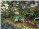 41/57 Grand Parade, Kawana Island QLD 4575