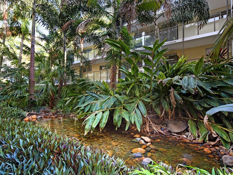 41/57 Grand Parade, Kawana Island QLD 4575