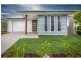 18 Meredith Circuit, AURA, Caloundra West QLD 4551