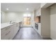 18 Meredith Circuit, AURA, Caloundra West QLD 4551