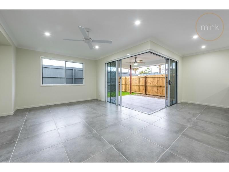 18 Meredith Circuit, AURA, Caloundra West QLD 4551