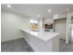 18 Meredith Circuit, AURA, Caloundra West QLD 4551