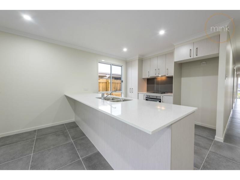 18 Meredith Circuit, AURA, Caloundra West QLD 4551