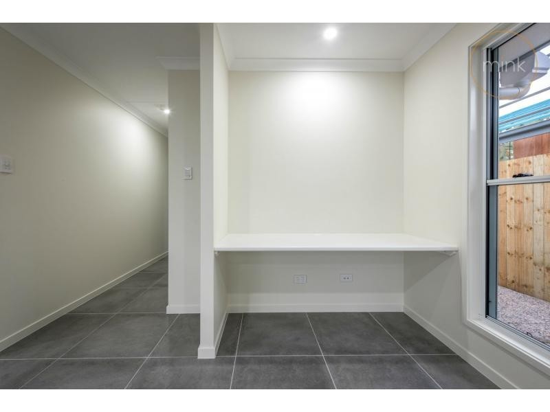 18 Meredith Circuit, AURA, Caloundra West QLD 4551