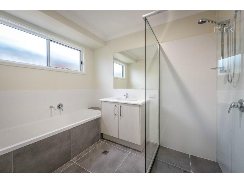18 Meredith Circuit, AURA, Caloundra West QLD 4551