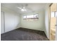18 Meredith Circuit, AURA, Caloundra West QLD 4551