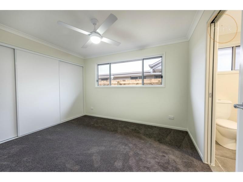 18 Meredith Circuit, AURA, Caloundra West QLD 4551