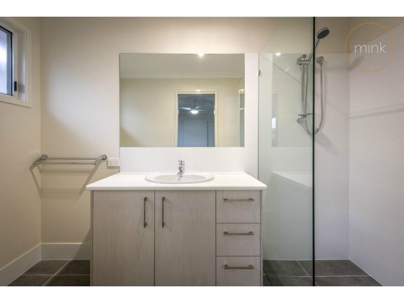 18 Meredith Circuit, AURA, Caloundra West QLD 4551