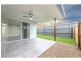18 Meredith Circuit, AURA, Caloundra West QLD 4551