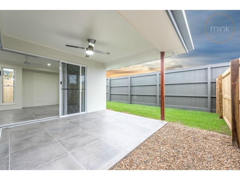 18 Meredith Circuit, AURA, Caloundra West QLD 4551