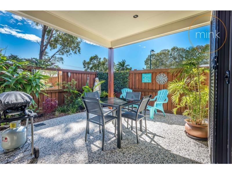 30 Calder Crescent, BRIGHTWATER, Mountain Creek QLD 4557