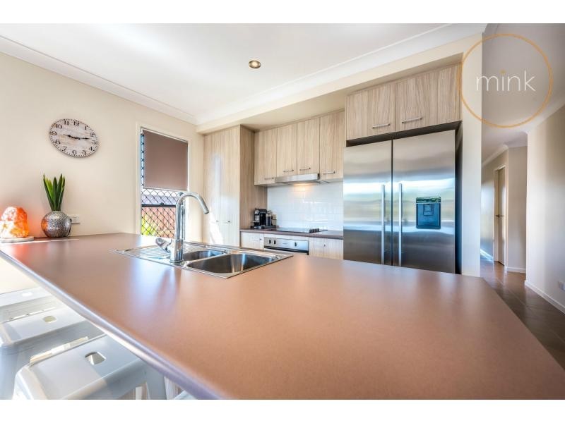 30 Calder Crescent, BRIGHTWATER, Mountain Creek QLD 4557