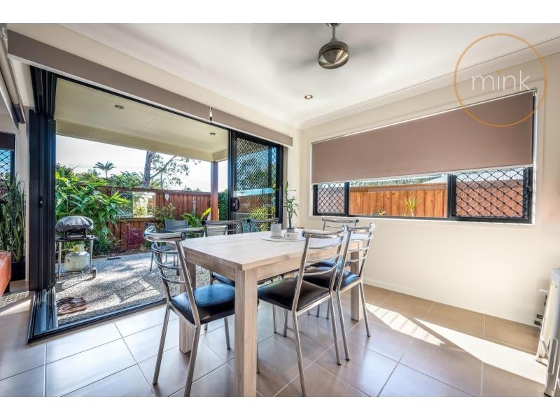 30 Calder Crescent, BRIGHTWATER, Mountain Creek QLD 4557