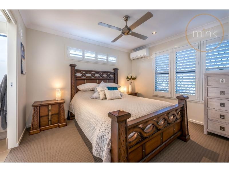 30 Calder Crescent, BRIGHTWATER, Mountain Creek QLD 4557