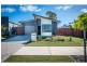 30 Calder Crescent, BRIGHTWATER, Mountain Creek QLD 4557