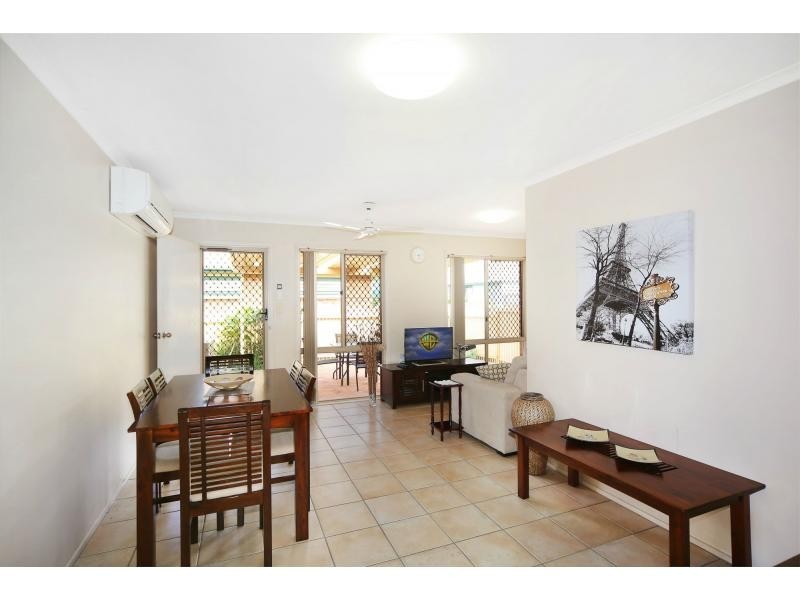 270/6 Melody Court, Warana QLD 4575