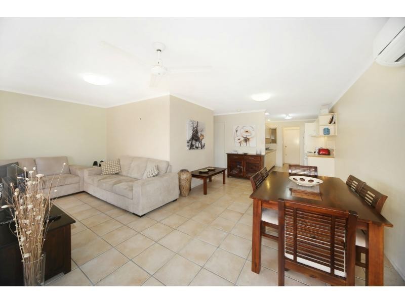 270/6 Melody Court, Warana QLD 4575