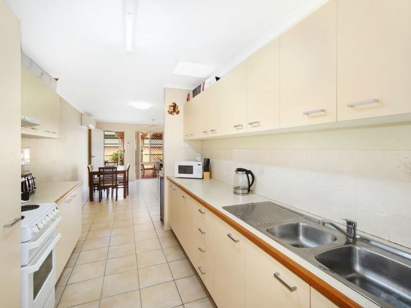 270/6 Melody Court, Warana QLD 4575