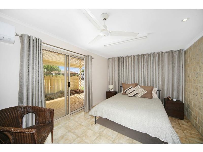 270/6 Melody Court, Warana QLD 4575