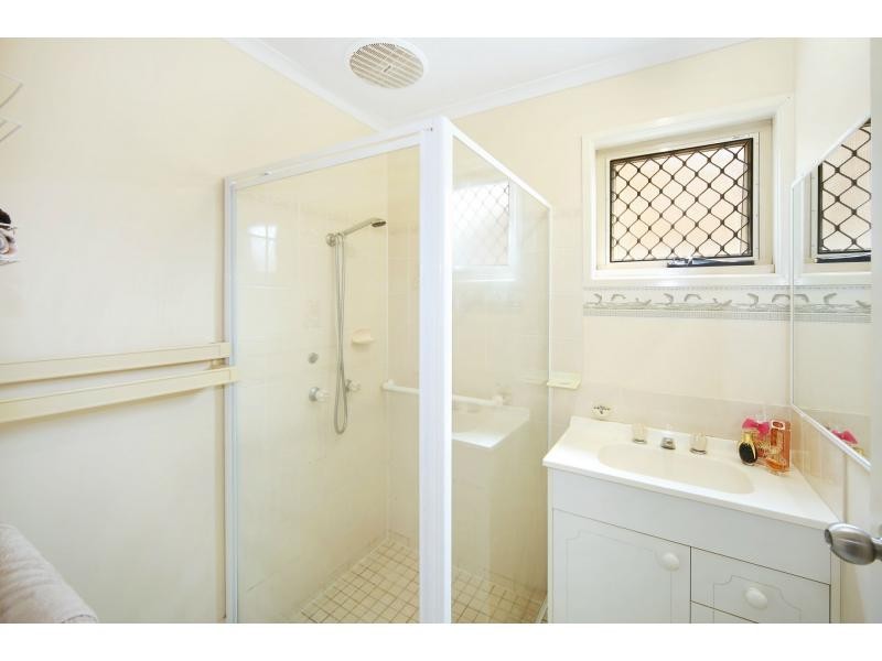 270/6 Melody Court, Warana QLD 4575