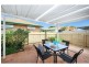 270/6 Melody Court, Warana QLD 4575