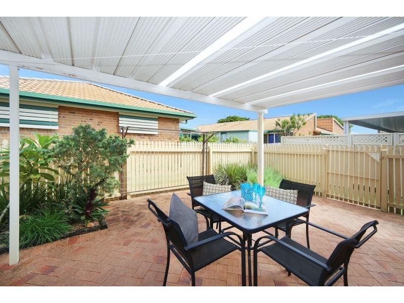 270/6 Melody Court, Warana QLD 4575
