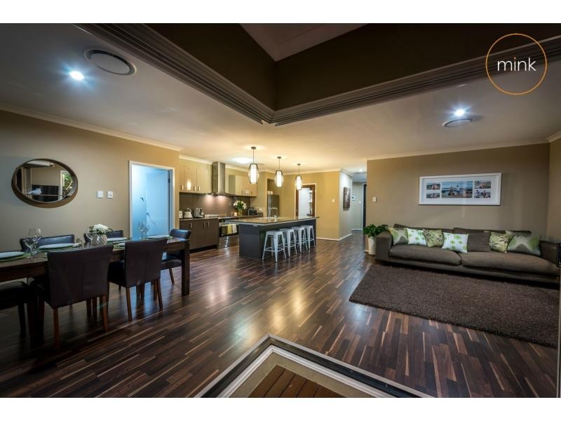 25 Yucca Court, Brightwater, Mountain Creek QLD 4557