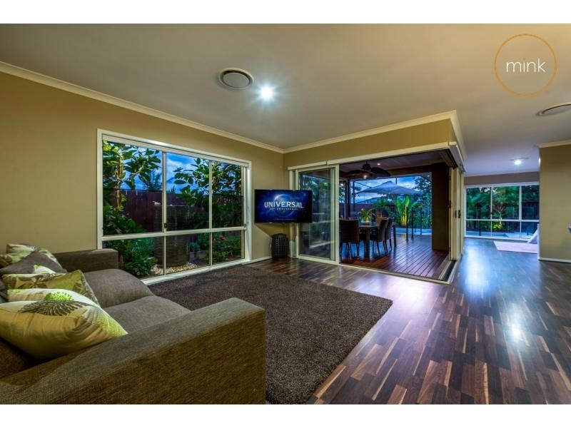 25 Yucca Court, Brightwater, Mountain Creek QLD 4557