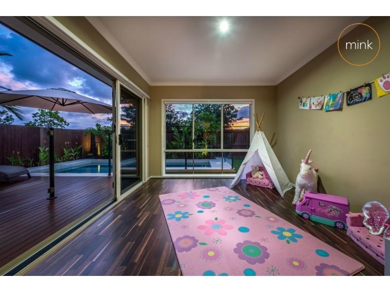 25 Yucca Court, Brightwater, Mountain Creek QLD 4557