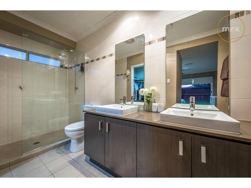 25 Yucca Court, Brightwater, Mountain Creek QLD 4557