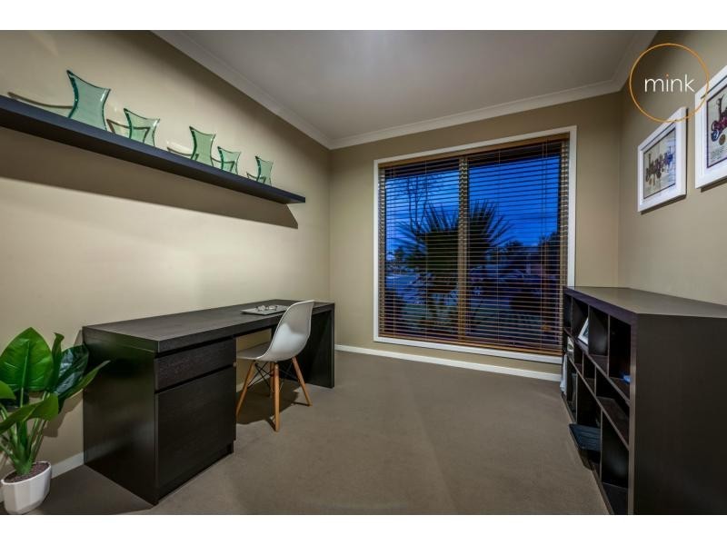 25 Yucca Court, Brightwater, Mountain Creek QLD 4557