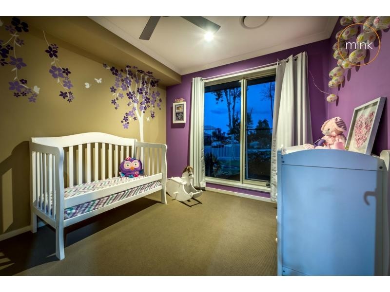 25 Yucca Court, Brightwater, Mountain Creek QLD 4557