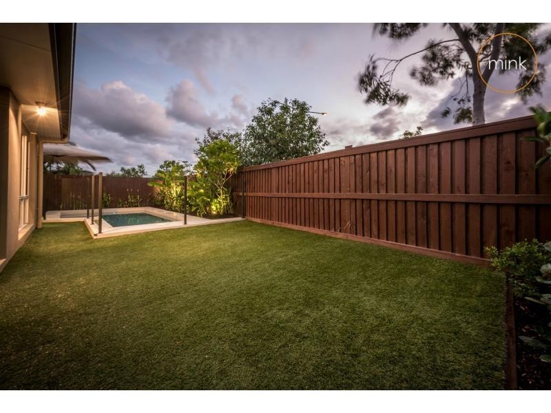 25 Yucca Court, Brightwater, Mountain Creek QLD 4557