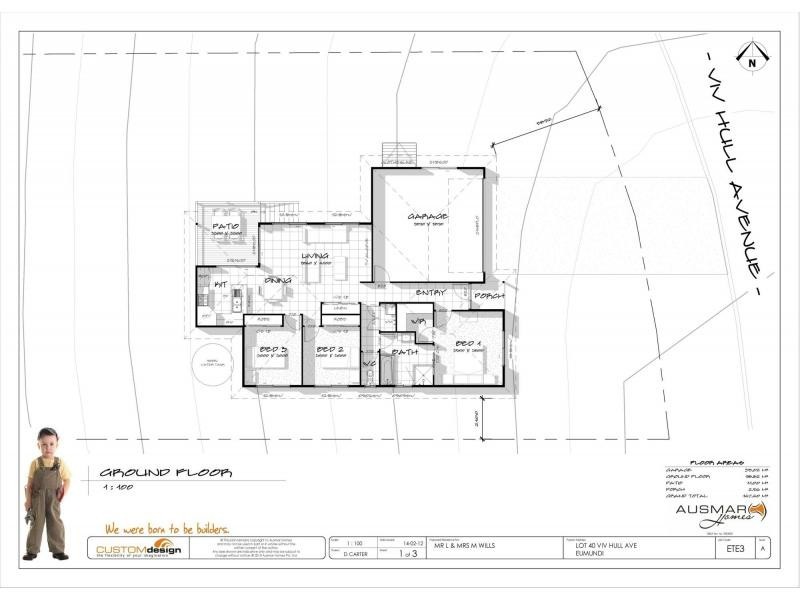 235 MONS SCHOOL ROAD, Buderim QLD 4556