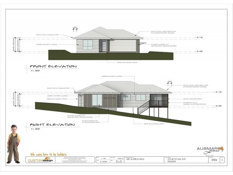 235 MONS SCHOOL ROAD, Buderim QLD 4556