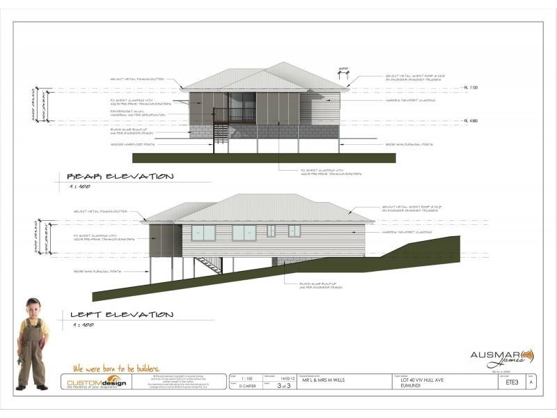 235 MONS SCHOOL ROAD, Buderim QLD 4556